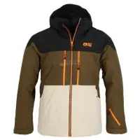 Picture Object Jacket | Wyprzedaż zapasów