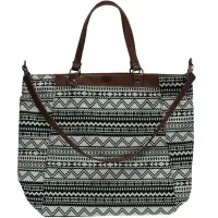 Produkt polecany - ONeill Dorothy Shopper