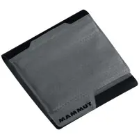 Oszczędź - Mammut Smart Wallet Light