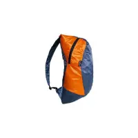Rubytec Cocoon Daypack - Końcówka zapasów