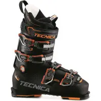 Kup teraz | Tecnica Mach1 110 LV
