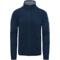 The North Face Ondras Jacket | Zamów dziś