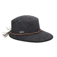 Super okazja | Hatland Omri Raffia