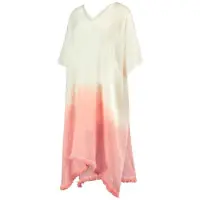 Ograniczona dostępność - Barts Base Kaftan