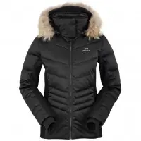Cena obniżona | Eider Sugarloaf Jacket Women