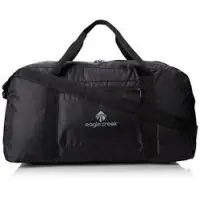 Eagle Creek Packable Duffel | Sprawdzony produkt