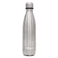 Frendo Water Bottle | Spiesz się