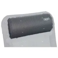 Crespo A-200 | Bezpośrednio od producenta
