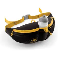 Lowe Alpine Lightflite Hydro | Produkt ceniony przez klientów
