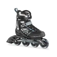 Ostatnie dni | Rollerblade Zetrablade W