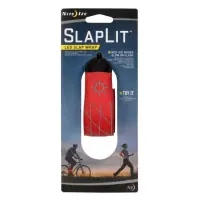 Na stanie - Nite Ize SlapLit