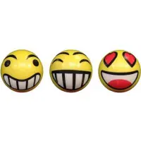 Bezpośrednio od producenta - Summerplay Bal soft Smiley