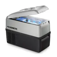 Dometic Coolfreeze Compressor Box CF26 AC/DC | Wysoka jakość