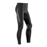 CEP Dynamic + Run Tights 2.0 Men | Prosto z fabryki