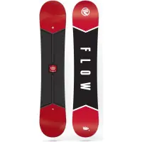 Flow Micron Verve | Produkt polecany