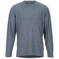 Kup dziś - Exofficio Tarka L/S BugsAway