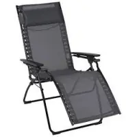 Lafuma Evolution - Nowa pozycja w ofercie