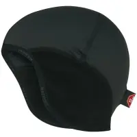 Oszczędź - Mammut WS Kask Cap