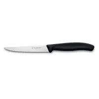 Już w sprzedaży | Victorinox Steakmes