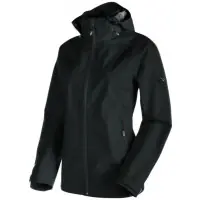 Dodatkowy rabat | Mammut Runbold Pro HS Jacket Women