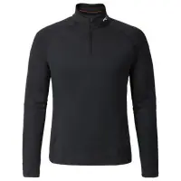 Kjus Second Skin Halfzip Men | Wyprzedaż