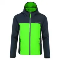 Dare2B Advocate II Shell | W sprzedaży