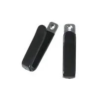 Promocja kończy się wkrótce | Icetools Snowboard Fastener