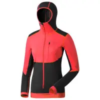 Dynafit DNA Training Jacket Women | Wyprzedaż