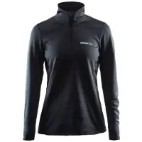 Craft Sweep Halfzip W - Końcówka serii