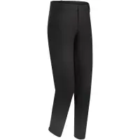 Arcteryx Nydra Pant Women‘s | Nowość w sprzedaży