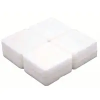CCM Supertacks Solid Fuel Tablets | Sprawdzony produkt