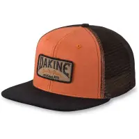 Darmowy zwrot | Dakine Archie Trucker