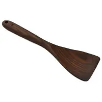 Barebones Wood Spatula | Ulubieniec klientów