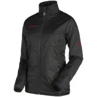 Mega okazja - Mammut Runbold W Jacket Women
