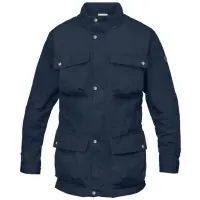 Fjallraven Telemark Jacket | Superoferta