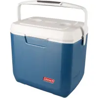 Coleman 28QT Xtreme Cooler | Nowość w sprzedaży