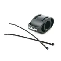 Garmin Bicycle Mount Kit - Zostało niewiele