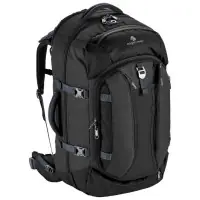 Eagle Creek Global Companion 65L | W sprzedaży