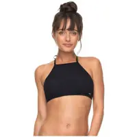 Roxy Surf Memory - Crop Bikinitop | Sprawdzony wybór