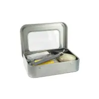 Taniej - Highlander Coulter Survival Kit