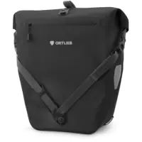 Wyprzedaż | Ortlieb Back-Roller Zip-Pocket 20 L QL2.2