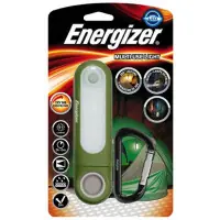 Energizer Multi-use Light Incl. Baterie | Nie przegap okazji