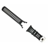 Suunto Ambit 2 R/Ambit 3 Run Strap - W sprzedaży