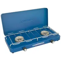 Campingaz Base Camp LID | Superoferta