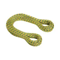 Sprawdź teraz - Mammut 8.0 Phoenix Protect