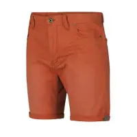 Ograniczona dostępność - ONeill Stringer Walkshorts