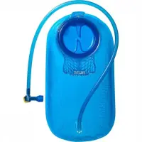 Camelbak Antidote Lite | Produkt premium
