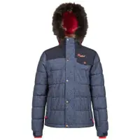 Protest Garil JR Snowjacket - Produkt premium