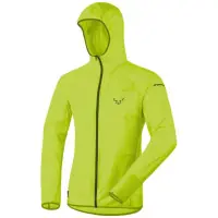 Zamów dziś - Dynafit React Ultralight M Jacket