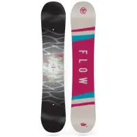 Flow Silhouette | Bardzo popularny produkt
